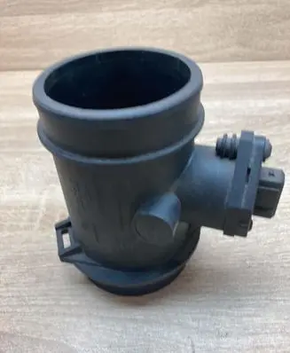 Rover 600 Mass air flow meter 0281002120