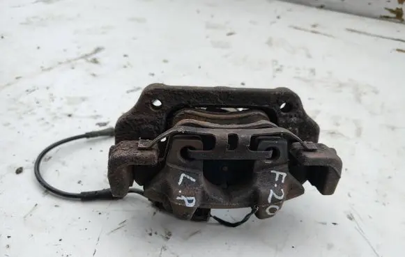 BMW 1 F20 F21 Front brake caliper 