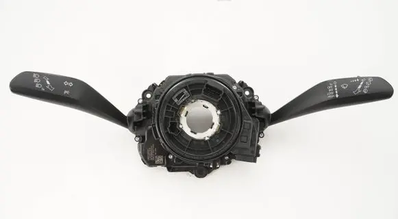 Cupra Born Airbag slip ring squib (SRS ring) 1EA953507AE