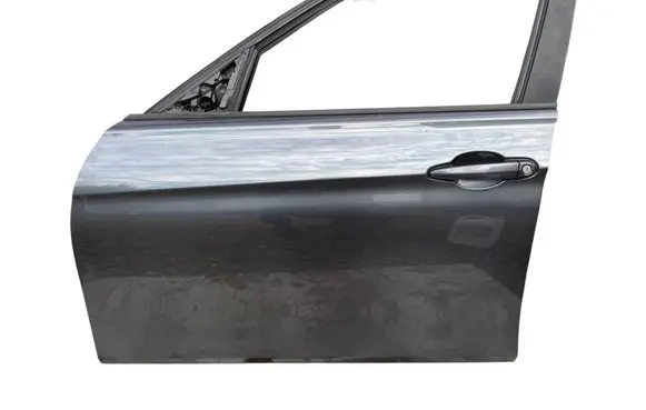 BMW 3 F30 F35 F31 Front door