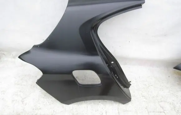 Fiat Tipo Rear quarter panel 68351642AA