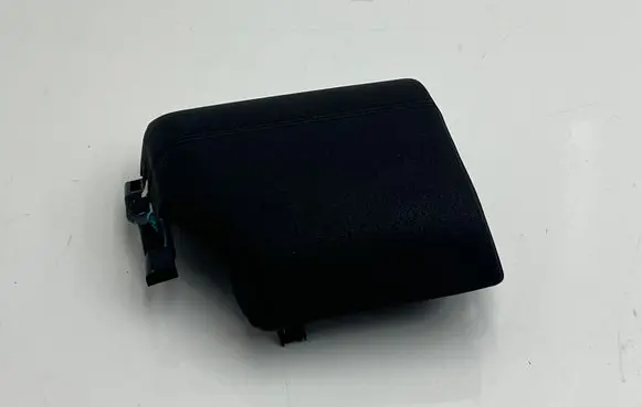 Land Rover Range Rover Evoque L538 Other interior part 12D1412LA9