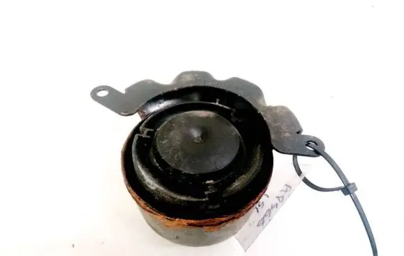 Chrysler Sebring (ST-22 - JR) Alarm system siren F005V00574 120707