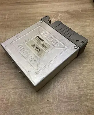 Volvo 440 Engine control unit/module ECU 3962455 4460040790