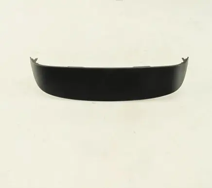 Ford Kuga II Other interior part LJ6T14F664AA