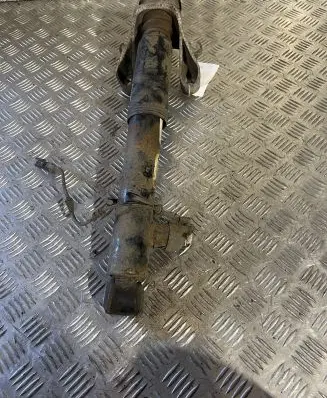 Volvo XC90 Rear shock absorber/damper 31658385