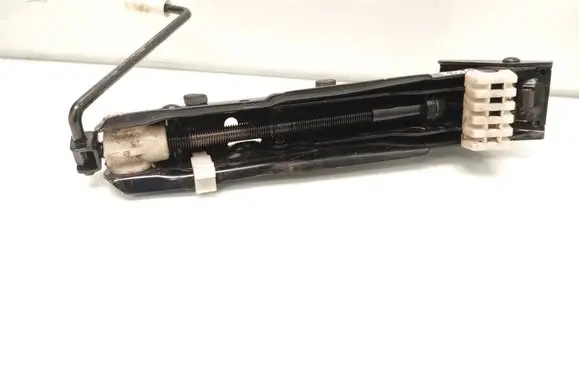 Mercedes-Benz A W176 Lift Jack 