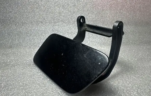 Audi A5 8T 8F Headlight washer spray nozzle cap/cover 