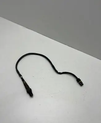 Mercedes-Benz CLC CL203 Lambda probe sensor 0025400617 4757476