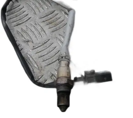 Audi Q7 4M Lambda probe sensor 4M0906262C