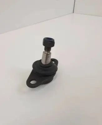Hyundai Accent Front wishbone bush BJH04 517601G000 E2032018