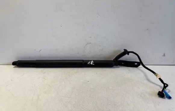 BMW X6 F16 Tailgate/trunk strut/damper 7434043