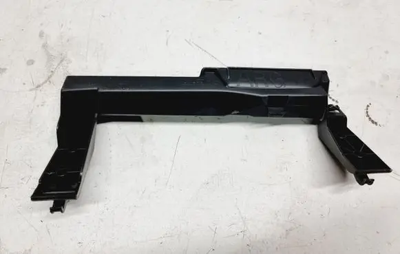 Other rear door trim element