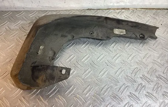 Honda CR-V Front mudguard 75810SWWE000