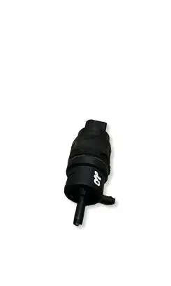 Audi A6 S6 C7 4G Windscreen/windshield washer pump 8K5955647