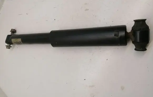 Ford Transit Custom Rear shock absorber/damper BK2118080BB