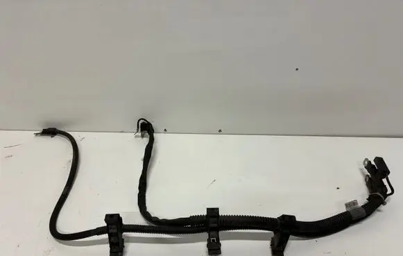 Mercedes-Benz A W177 Other wiring loom A1775401631