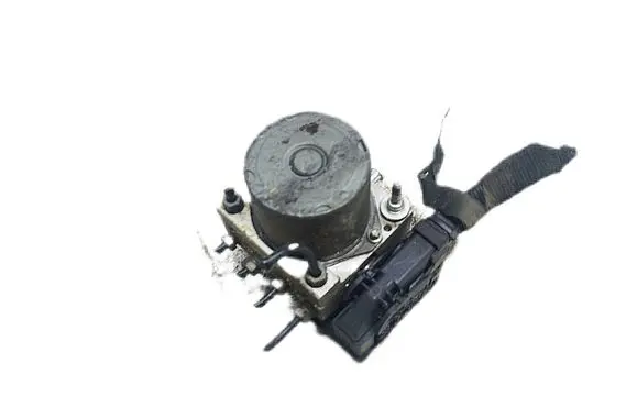 Fiat Punto (188) ABS Pump 46836768