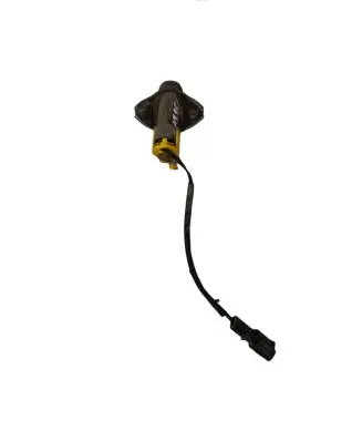 KIA Sorento Tailgate/trunk/boot lock/catch/latch NOCODE