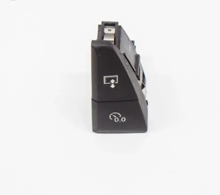 Audi A6 S6 C7 4G Other switches/knobs/shifts 4G2927227