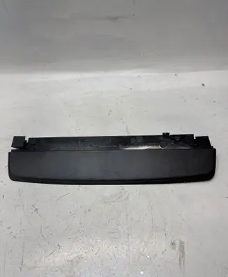 BMW 5 F10 F11 Third/center stoplight 7230799 7230801