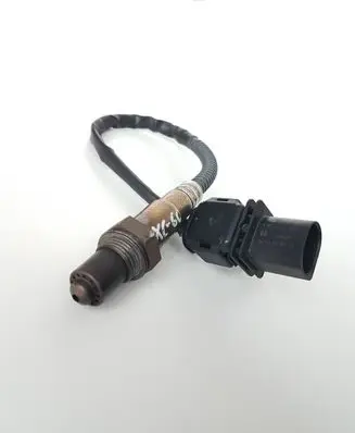 Volvo XC60 Lambda probe sensor 31422345 0281004494 98HL112540038