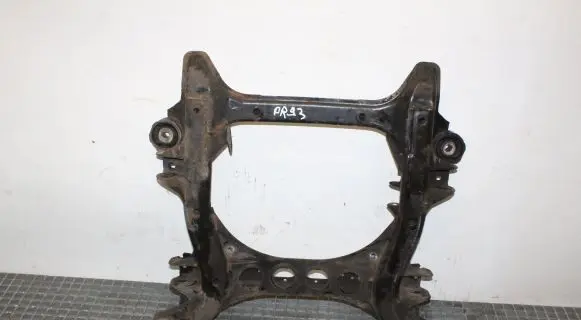 Audi Q7 4L Front subframe 7L0499030Q