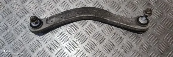 Mercedes-Benz C W205 Rear control arm 20407