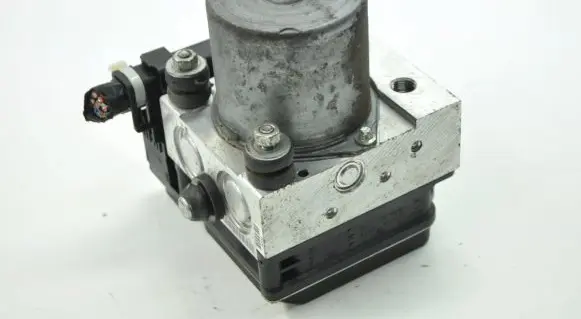 Subaru Outback ABS Pump 27536AG250