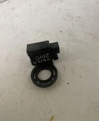 Opel Agila B Immobiliser reader (aerial) 3397062J00
