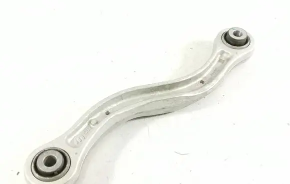 Jeep Grand Cherokee WL Rear upper control arm/wishbone 05090283AC
