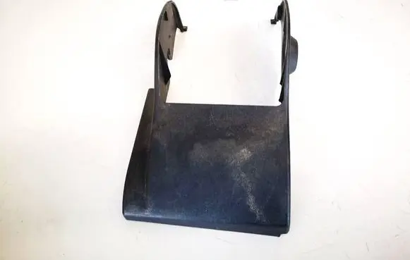 Peugeot 4007 Other interior part 6977a061zz