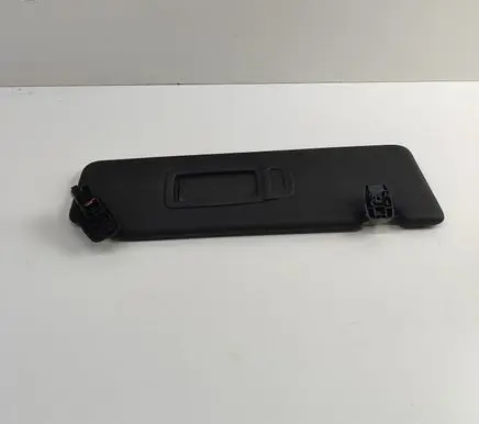 BMW X2 F39 Sun visor 7429920