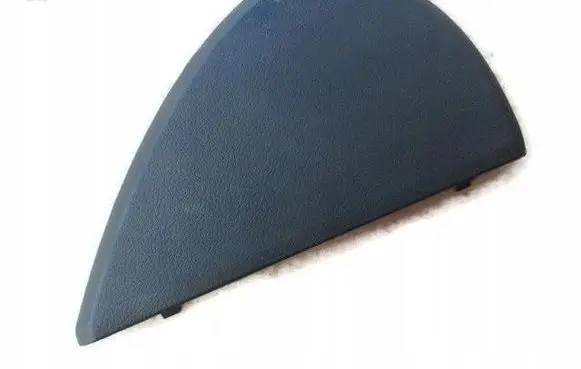 Audi A8 S8 D3 4E Dashboard trim