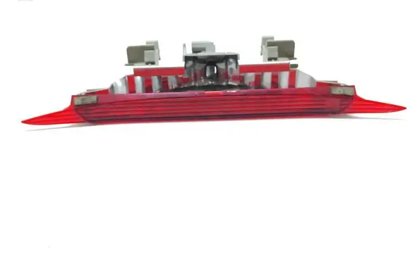 Mazda 6 Third/center stoplight 28661974