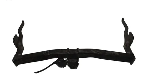 Mazda CX-5 Tow bar set TMZ6AVK