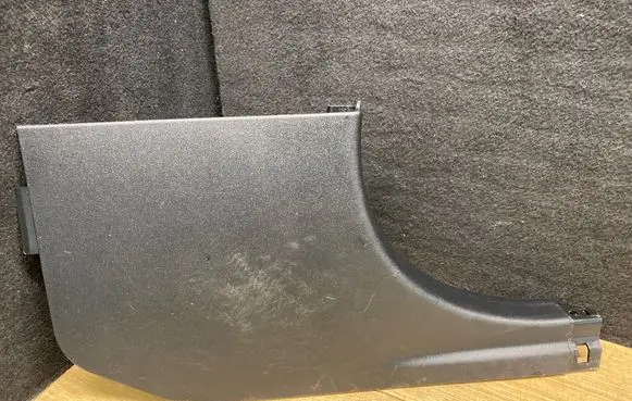 Jaguar XF X260 Other interior part HX6302348A