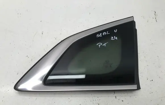 BYD Seal U Rear side window SA3F5406020