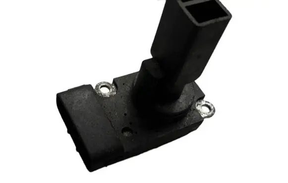Toyota Avensis T250 Mass air flow meter 2220427010 AFH70123
