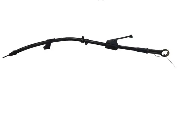 Citroen Jumper Oil level dip stick 6C1Q6754AE