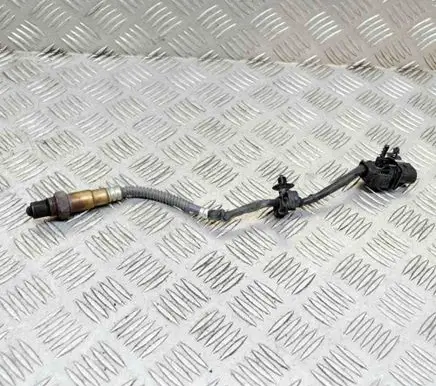 Volvo V60 Lambda probe sensor 30751138 0258017107