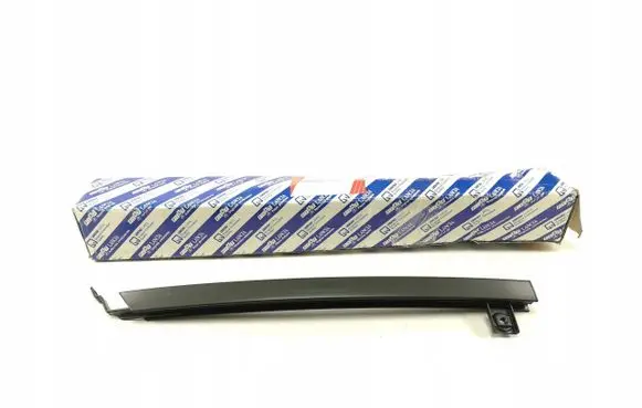 Lancia Lybra Door glass rail 46797010