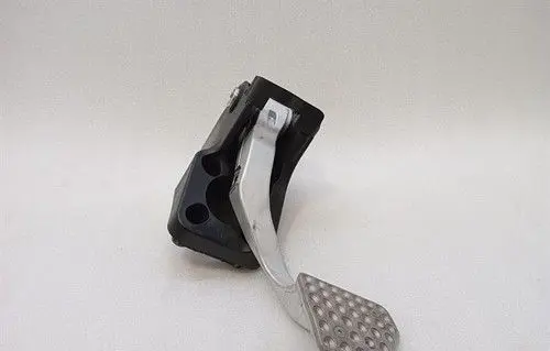 Ferrari FF Brake pedal