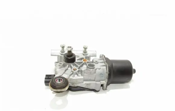 Nissan Qashqai Wiper motor 5513