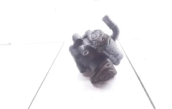 Volkswagen Touareg I Power steering pump 7L8422154