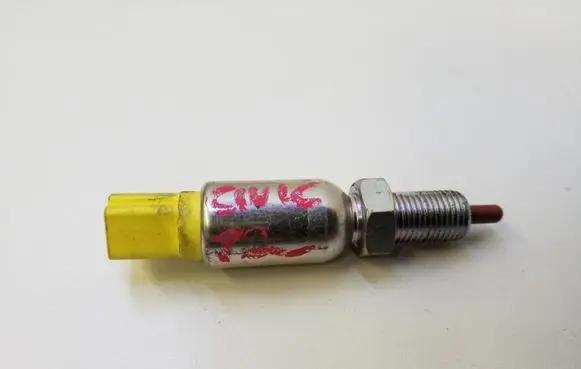 Honda Civic IX Sensor 20702