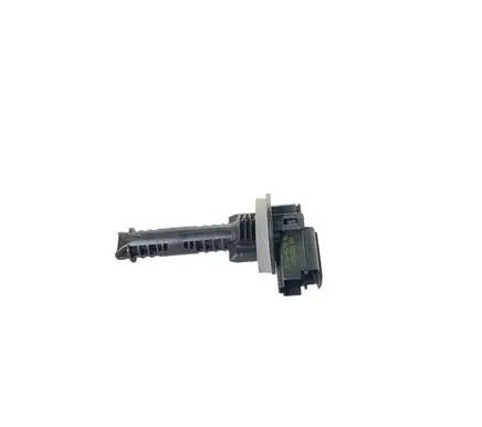 Ford Edge II Interior temperature sensor E1GH19C734AC