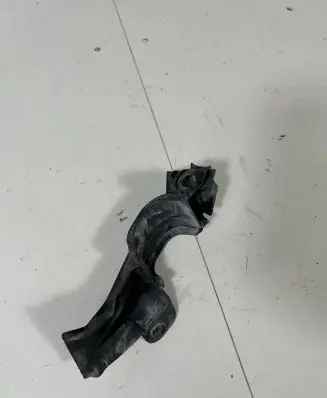 BMW 5 F10 F11 Other engine bay part 7206569