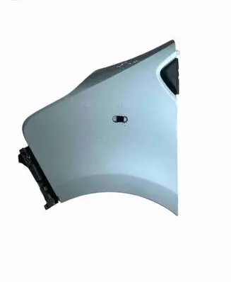 Renault Trafic III (X82) Fender 93867547