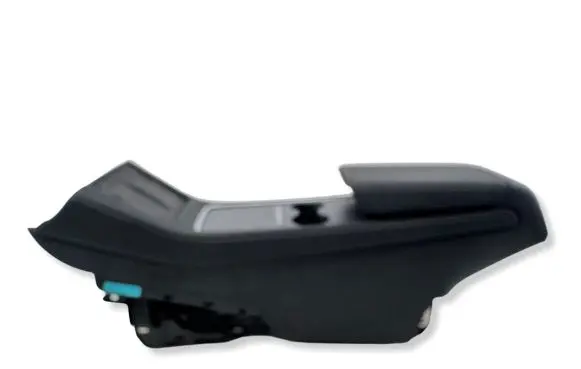 Tesla Model Y Center console 175550162F DQ23040101972